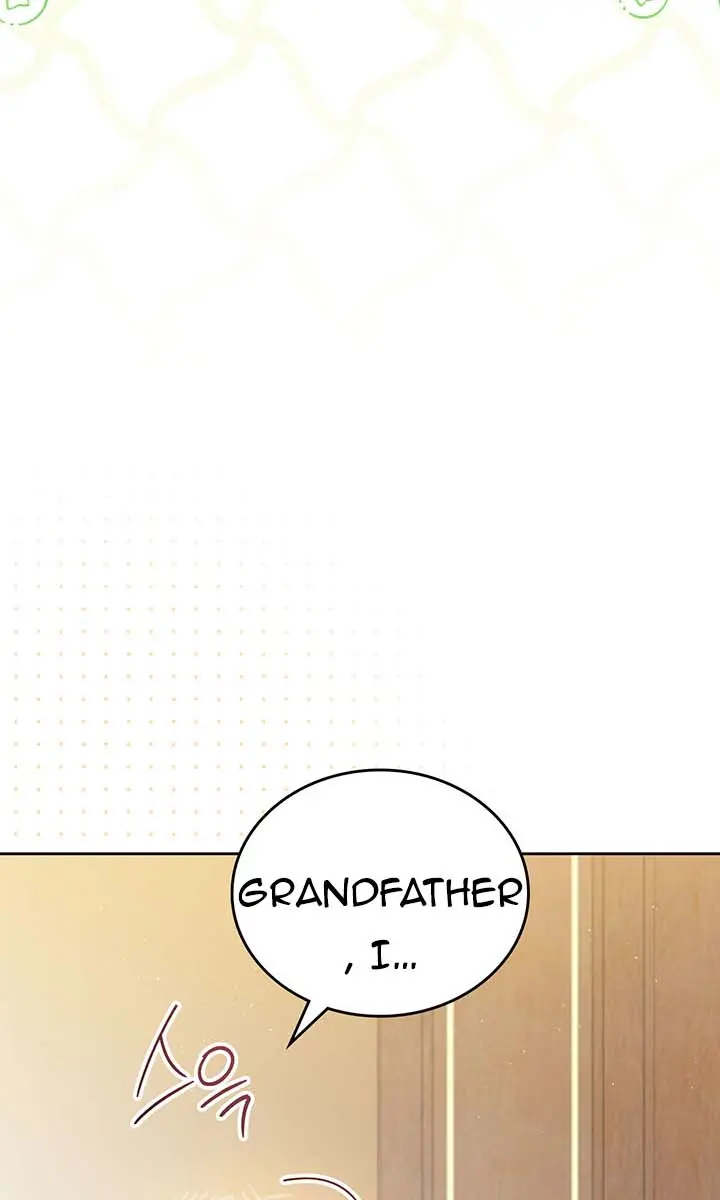 I'll Be the Matriarch in This Life Chapter 120 Page 48