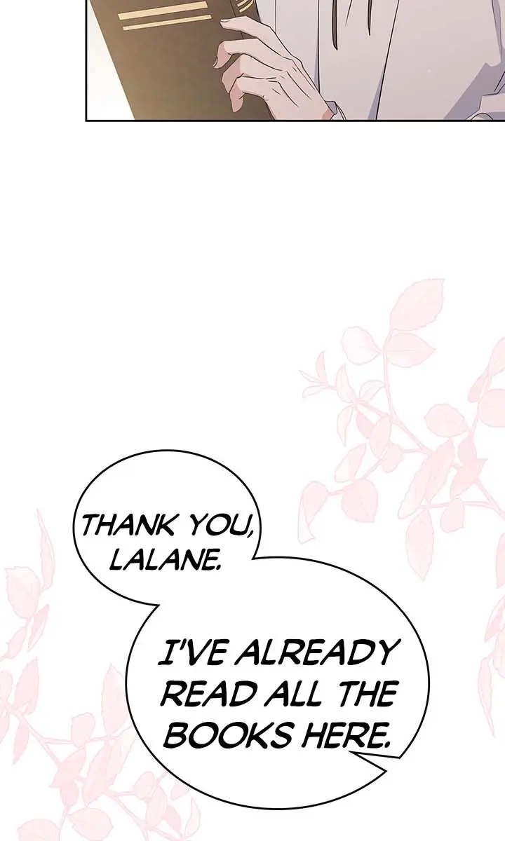 I'll Be the Matriarch in This Life Chapter 120 Page 53