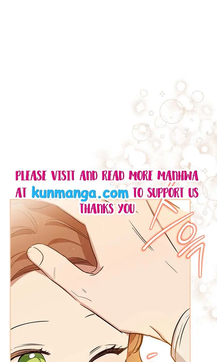 I'll Be the Matriarch in This Life Chapter 120 Page 70