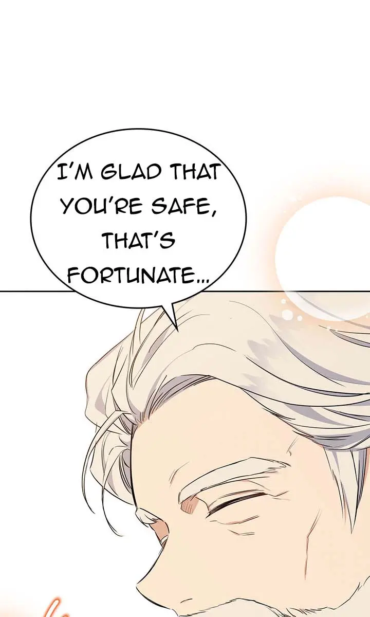 I'll Be the Matriarch in This Life Chapter 120 Page 72