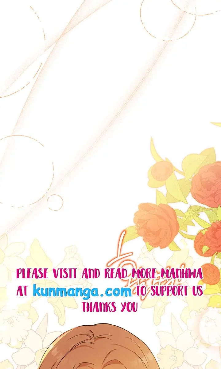 I'll Be the Matriarch in This Life Chapter 120 Page 75