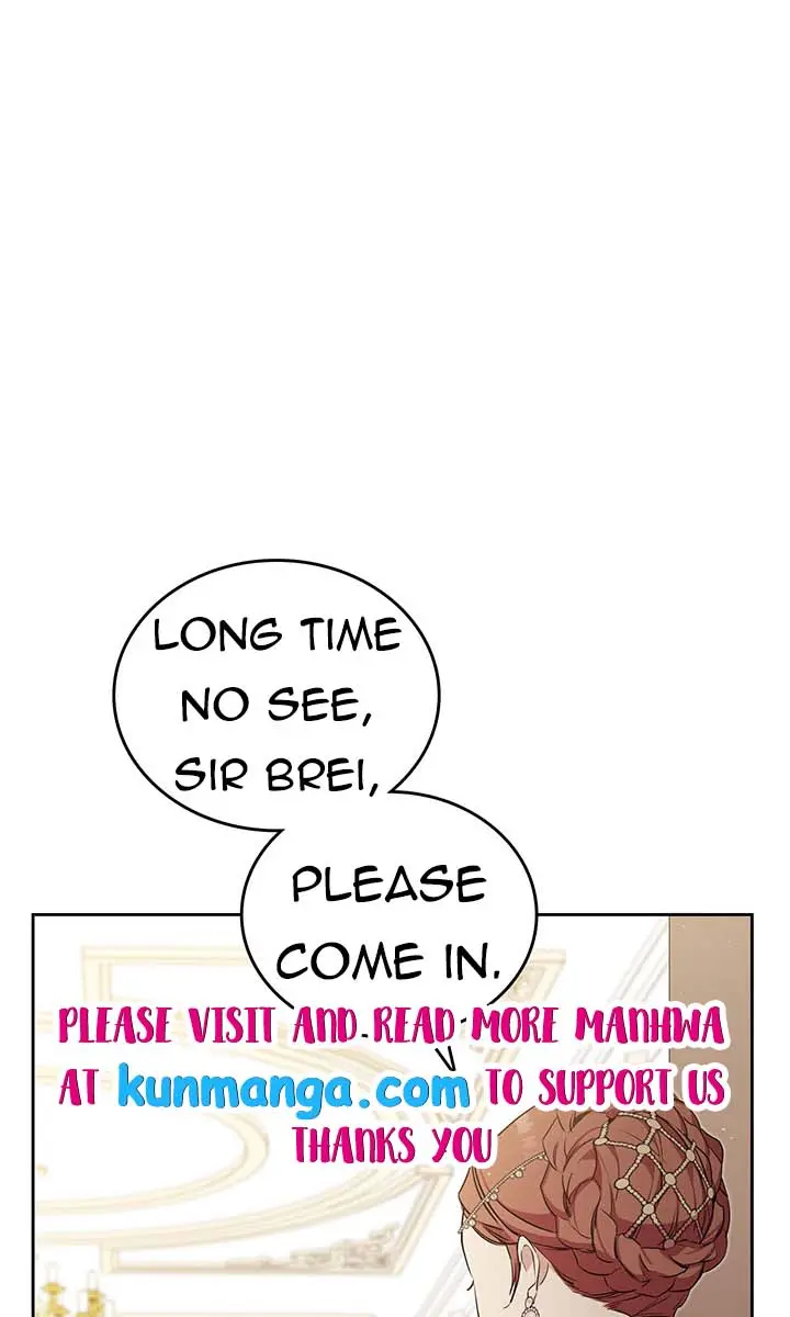 I'll Be the Matriarch in This Life Chapter 120 Page 85