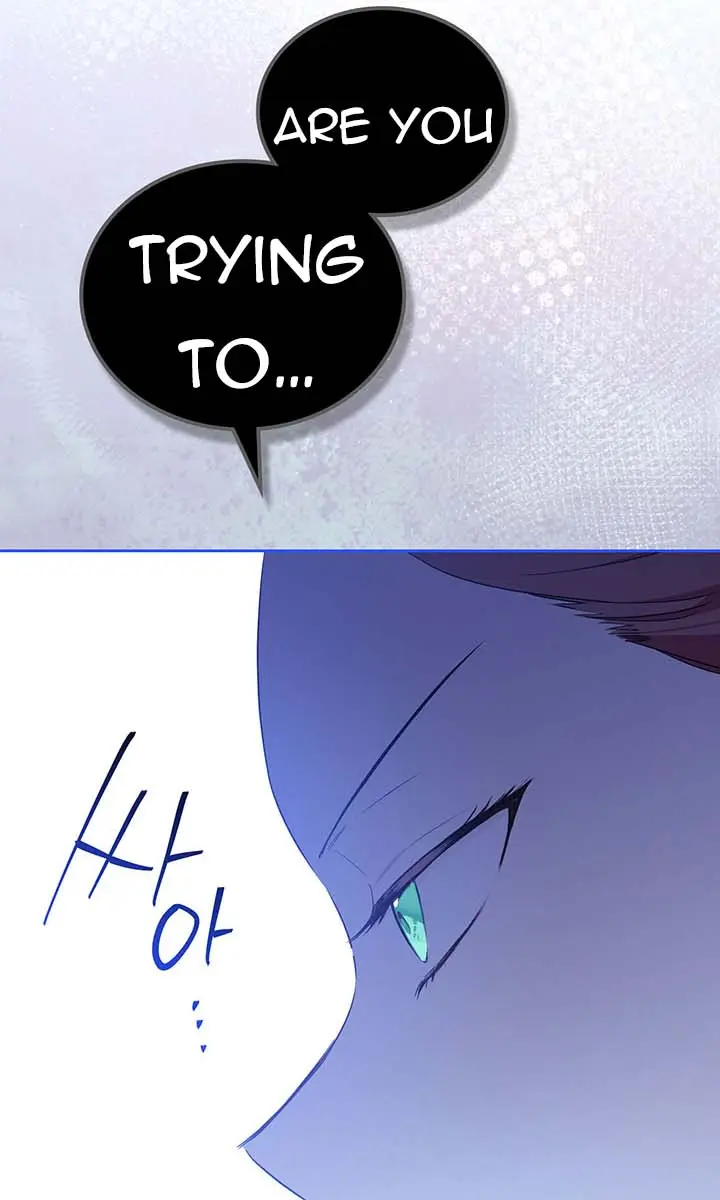 I'll Be the Matriarch in This Life Chapter 120 Page 98