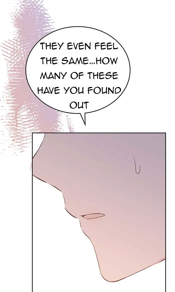 I'll Be the Matriarch in This Life Chapter 120 Page 106