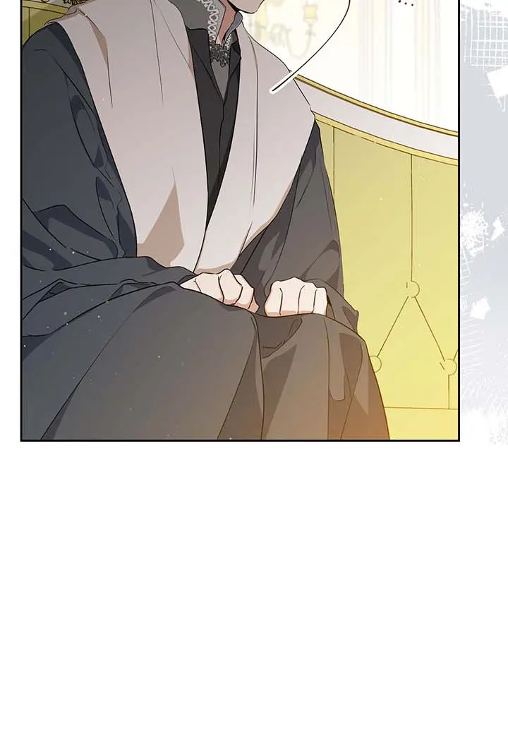 I'll Be the Matriarch in This Life Chapter 120 Page 112