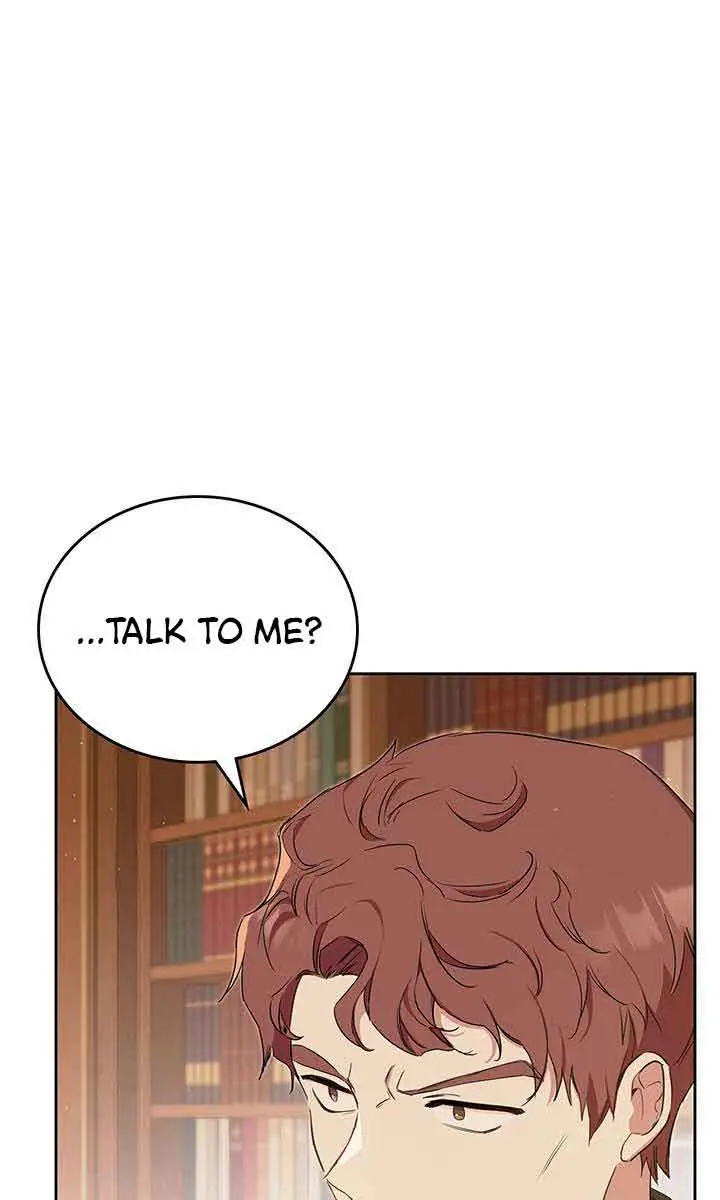 I'll Be the Matriarch in This Life Chapter 121 Page 87