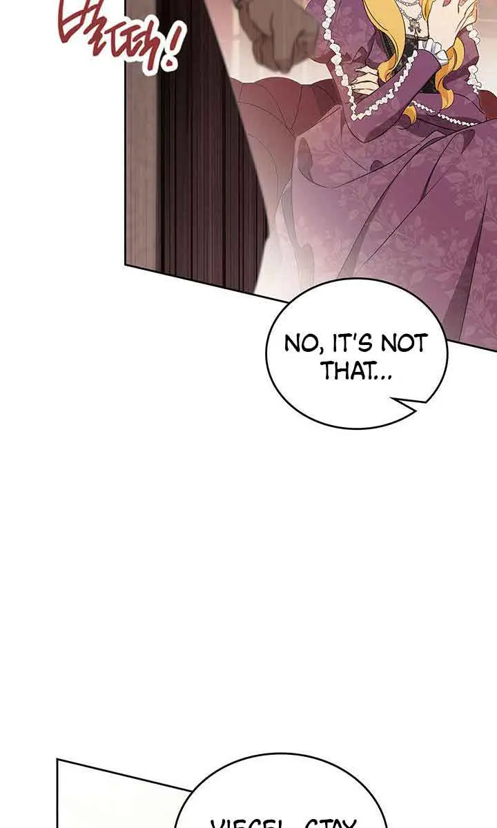 I'll Be the Matriarch in This Life Chapter 121 Page 93
