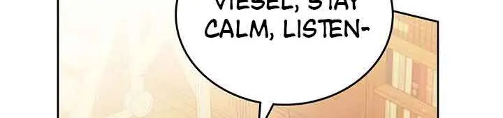I'll Be the Matriarch in This Life Chapter 121 Page 94