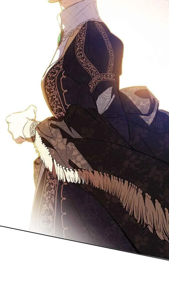 I'll Be the Matriarch in This Life Chapter 121 Page 119