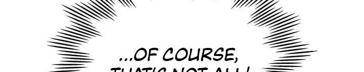 I'll Be the Matriarch in This Life Chapter 122 Page 16