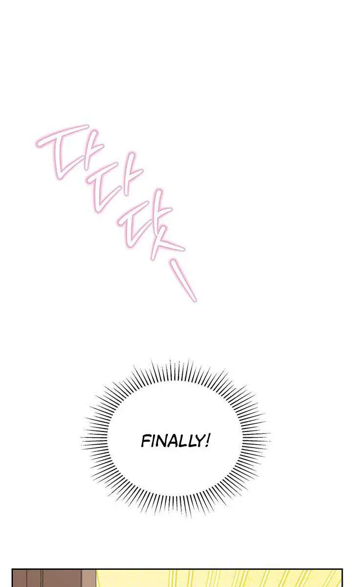 I'll Be the Matriarch in This Life Chapter 122 Page 22