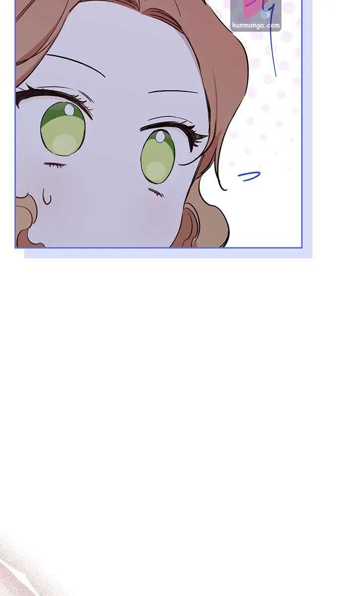 I'll Be the Matriarch in This Life Chapter 122 Page 25