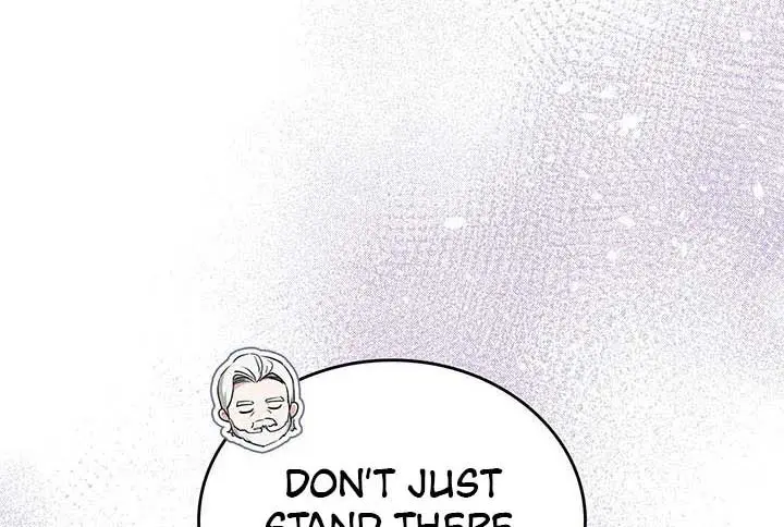 I'll Be the Matriarch in This Life Chapter 122 Page 32