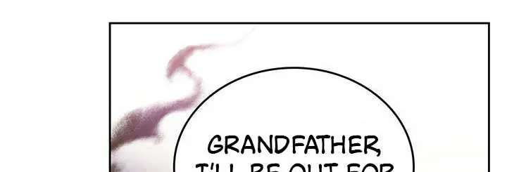 I'll Be the Matriarch in This Life Chapter 122 Page 43