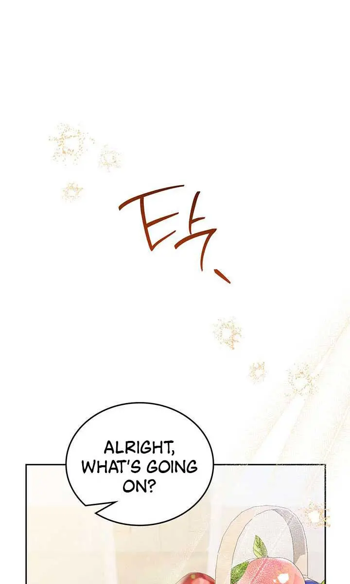 I'll Be the Matriarch in This Life Chapter 122 Page 46