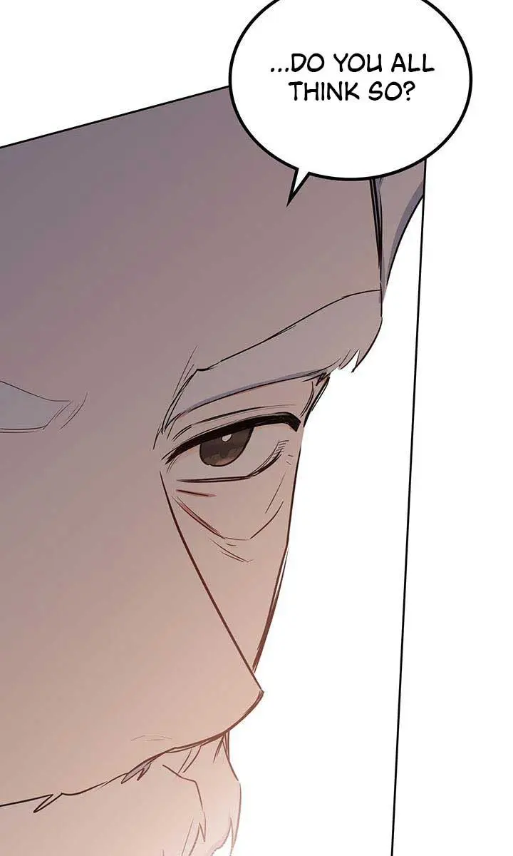 I'll Be the Matriarch in This Life Chapter 122 Page 57