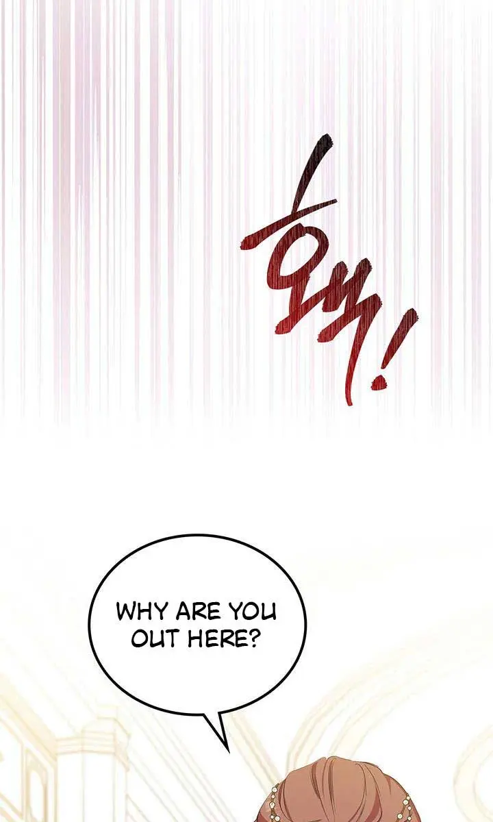 I'll Be the Matriarch in This Life Chapter 122 Page 74