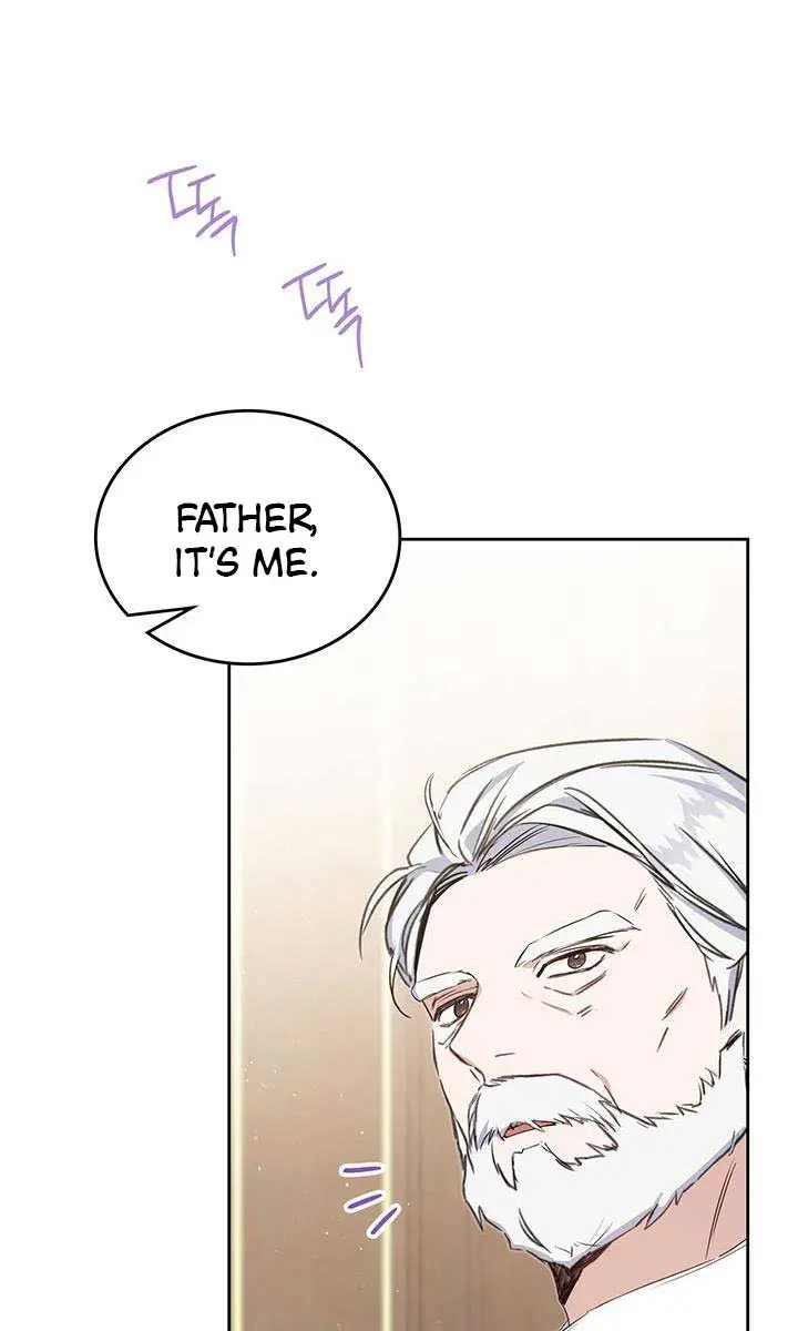I'll Be the Matriarch in This Life Chapter 122 Page 85