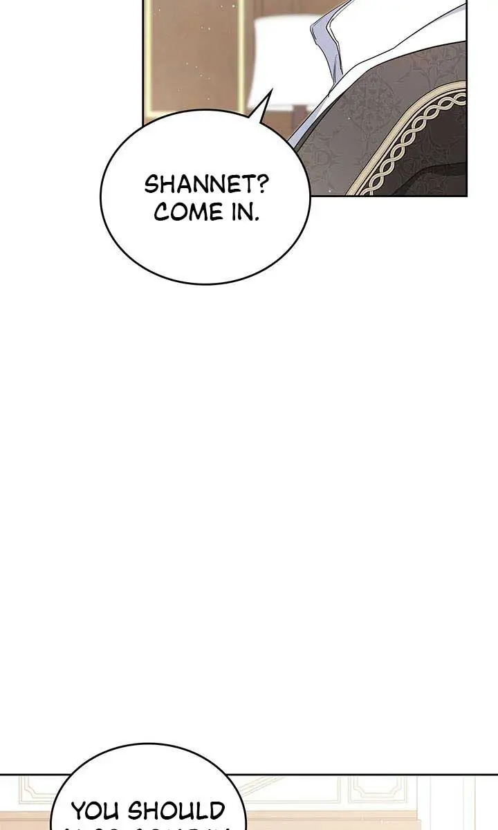 I'll Be the Matriarch in This Life Chapter 122 Page 86