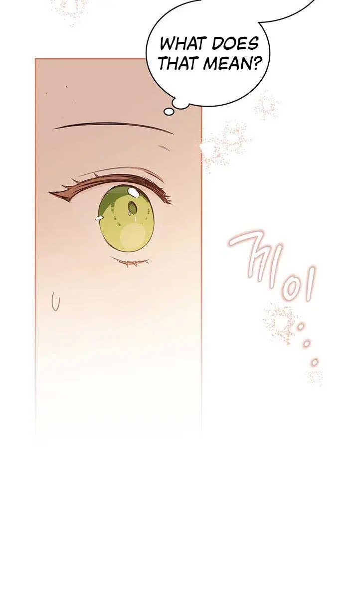 I'll Be the Matriarch in This Life Chapter 122 Page 90