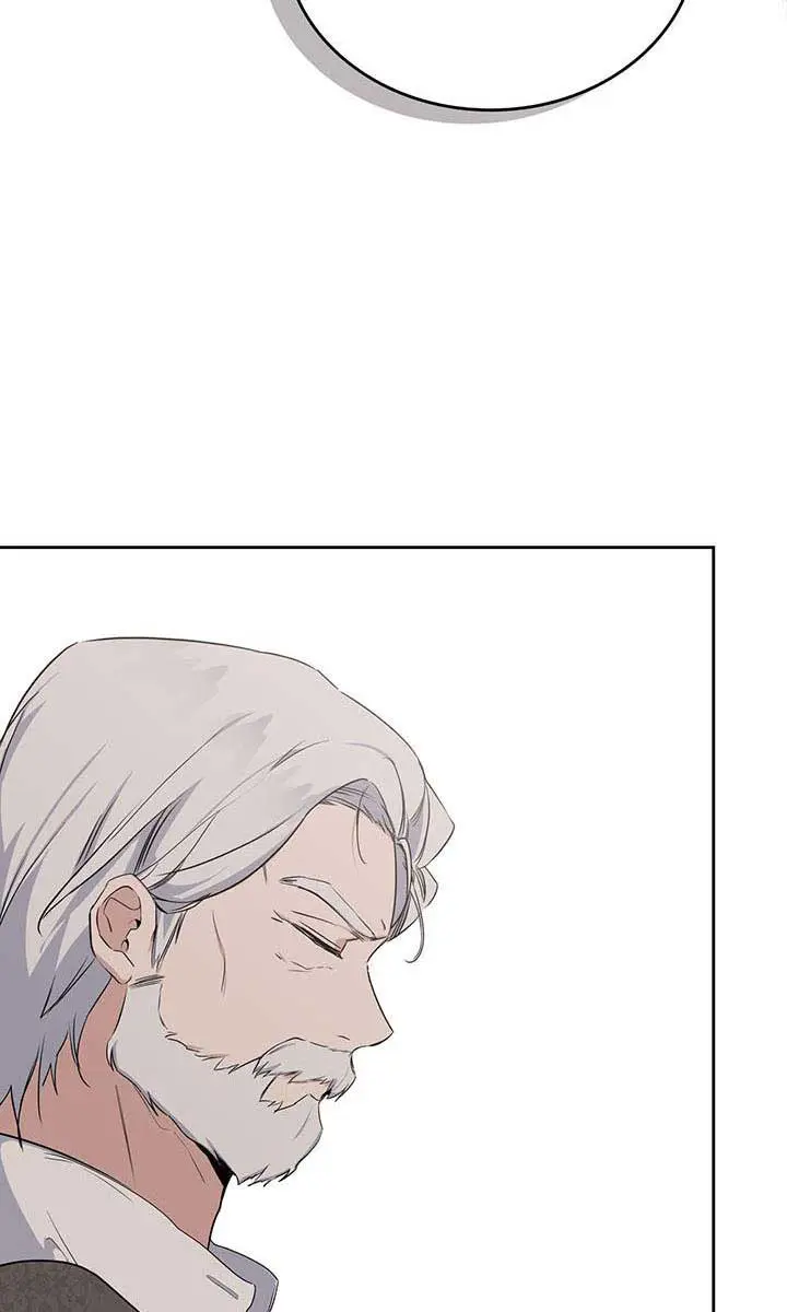 I'll Be the Matriarch in This Life Chapter 122 Page 115
