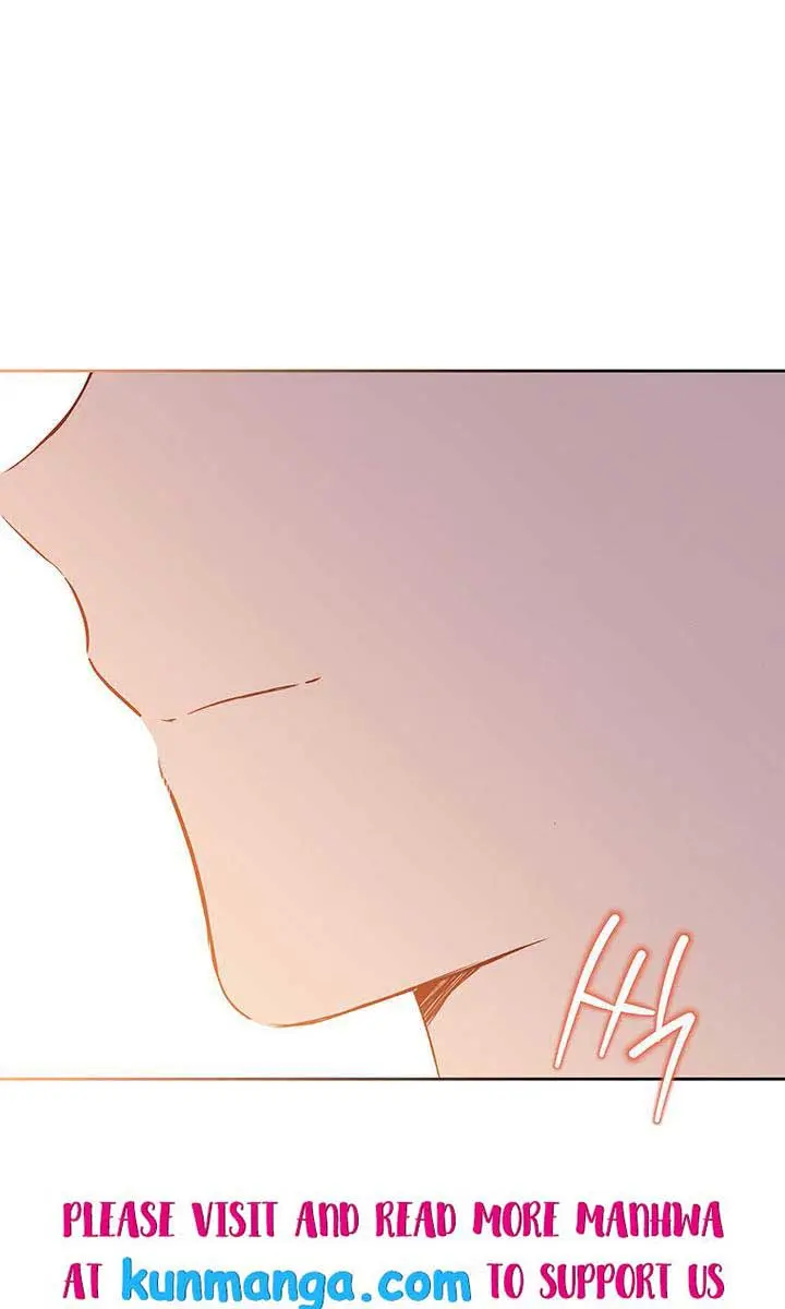 I'll Be the Matriarch in This Life Chapter 123 Page 2