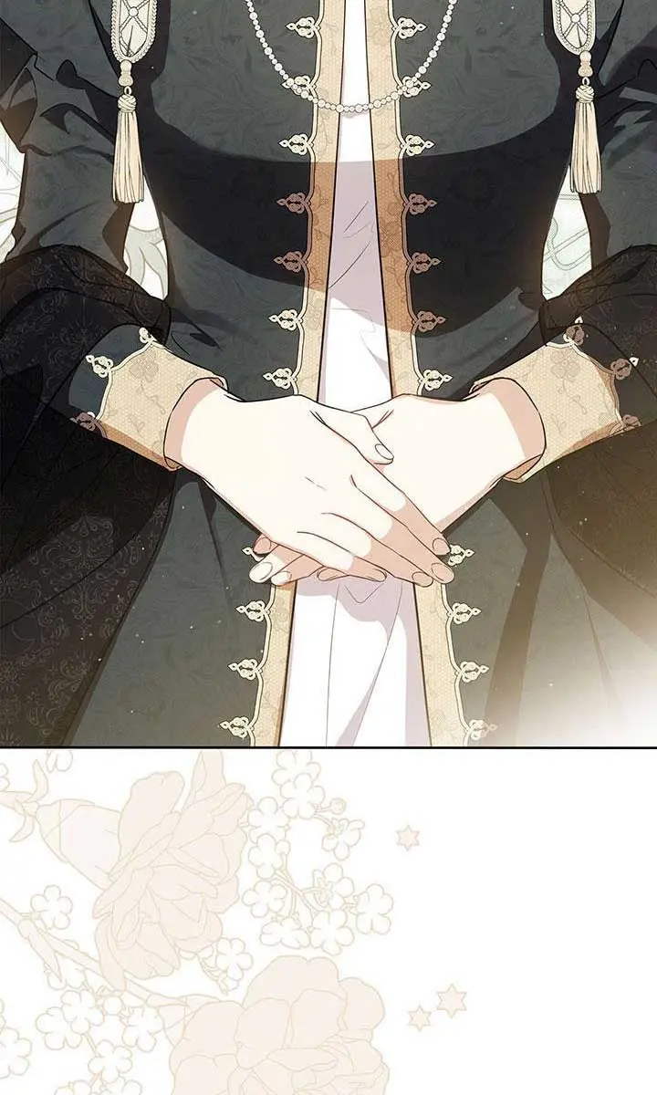 I'll Be the Matriarch in This Life Chapter 123 Page 5