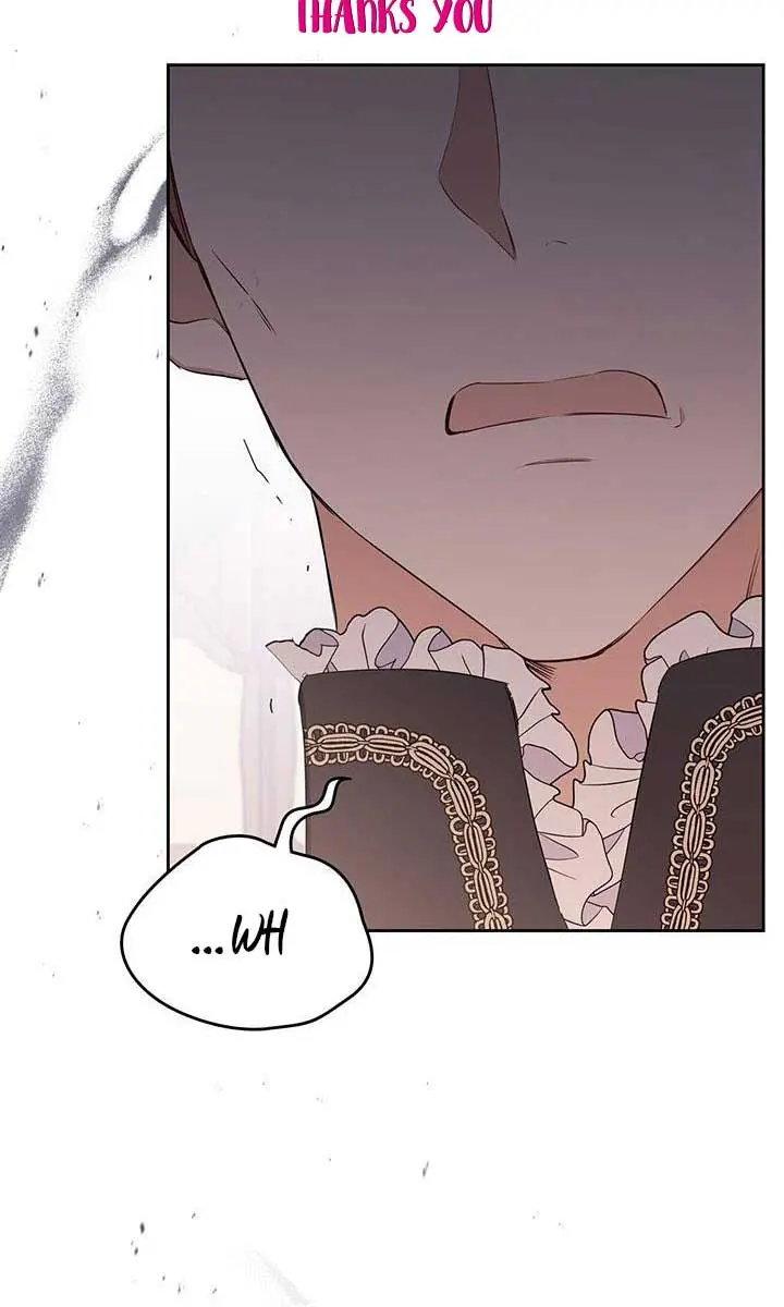 I'll Be the Matriarch in This Life Chapter 123 Page 8