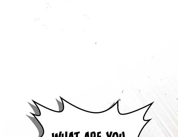 I'll Be the Matriarch in This Life Chapter 123 Page 9