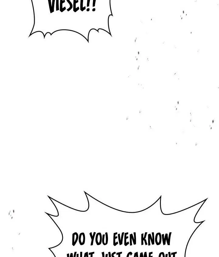 I'll Be the Matriarch in This Life Chapter 123 Page 11