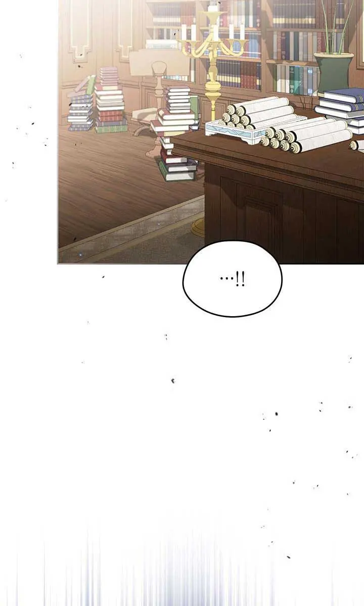 I'll Be the Matriarch in This Life Chapter 123 Page 14
