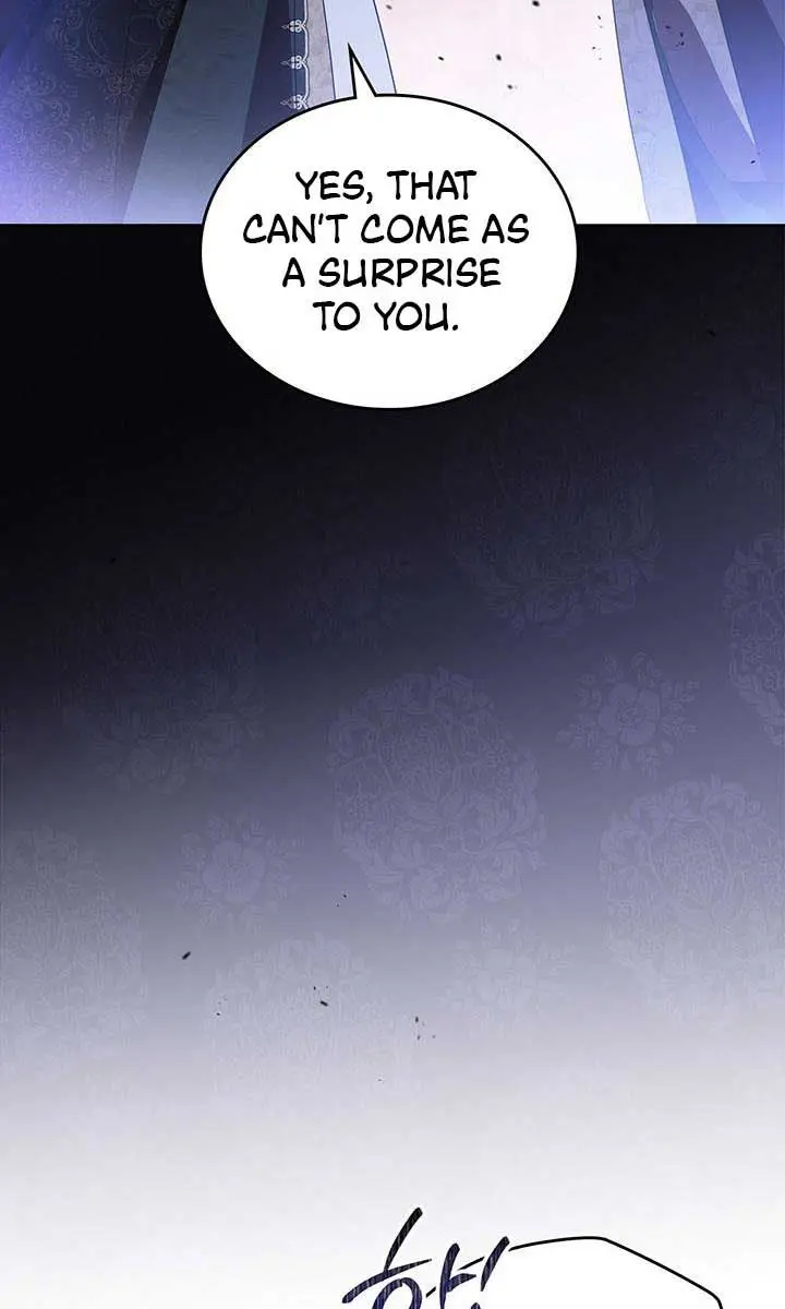 I'll Be the Matriarch in This Life Chapter 123 Page 17