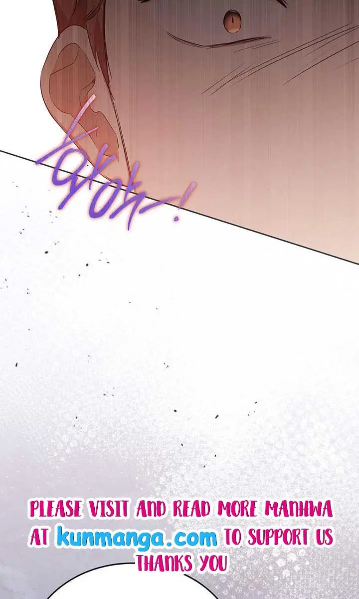 I'll Be the Matriarch in This Life Chapter 123 Page 24