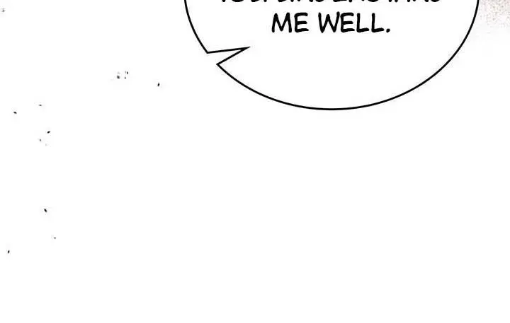 I'll Be the Matriarch in This Life Chapter 123 Page 26
