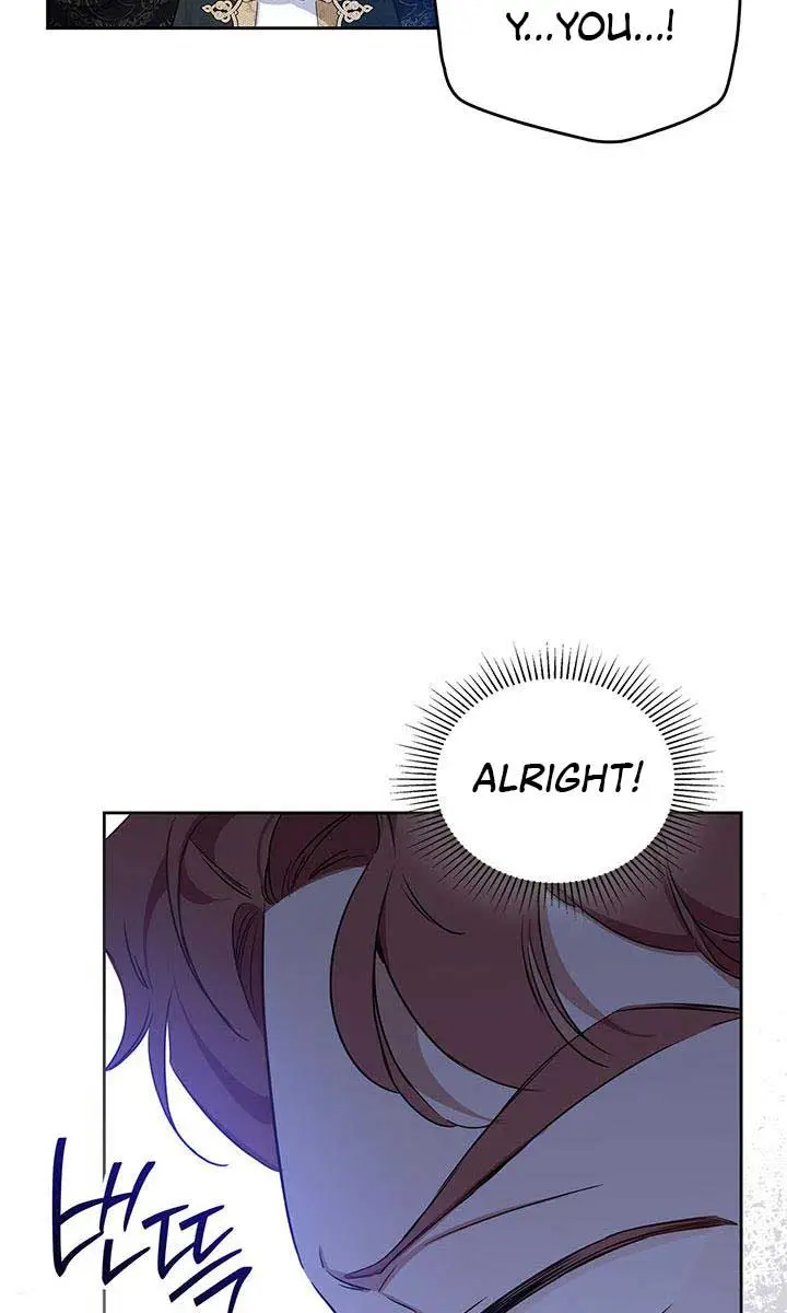 I'll Be the Matriarch in This Life Chapter 123 Page 30