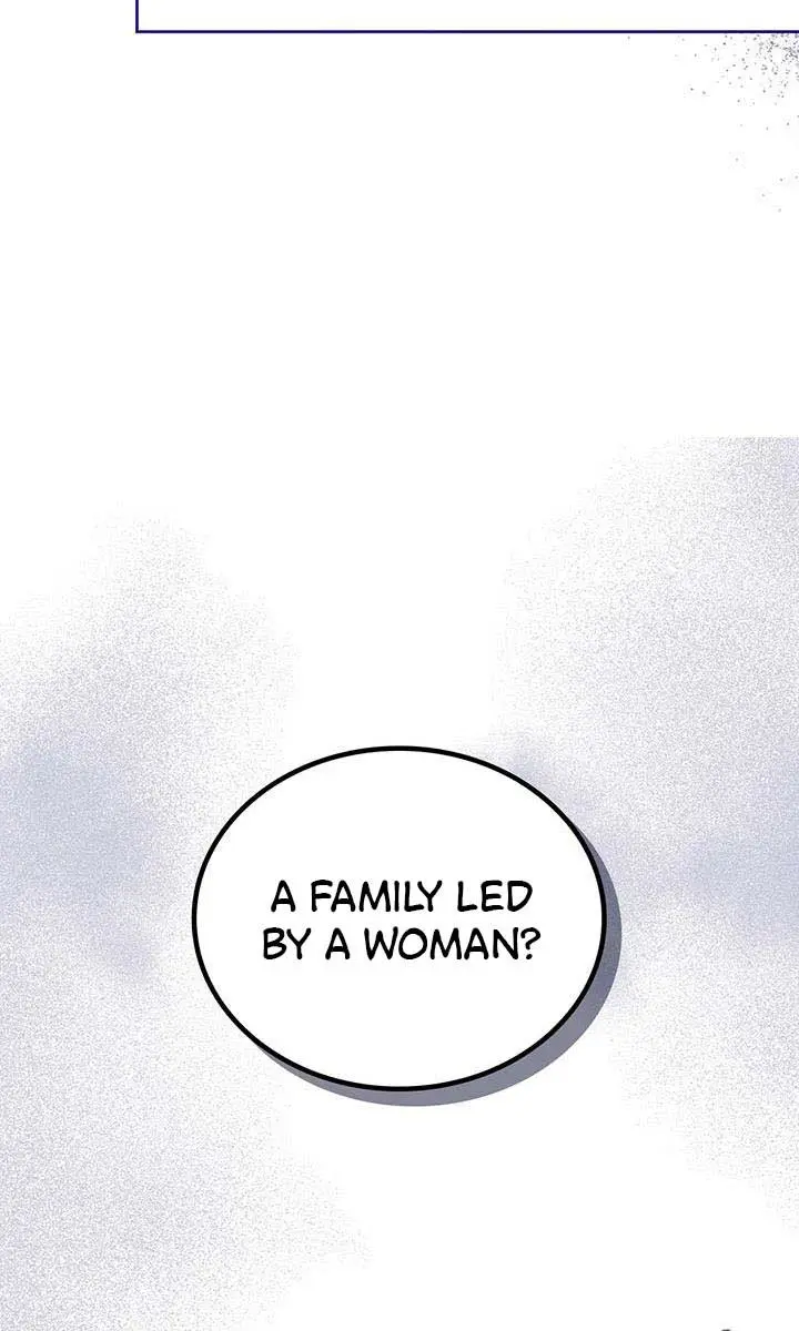 I'll Be the Matriarch in This Life Chapter 123 Page 33