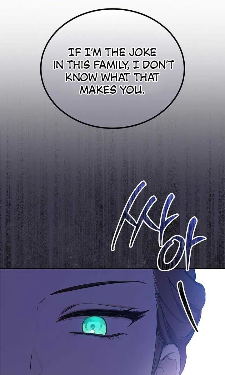 I'll Be the Matriarch in This Life Chapter 123 Page 44