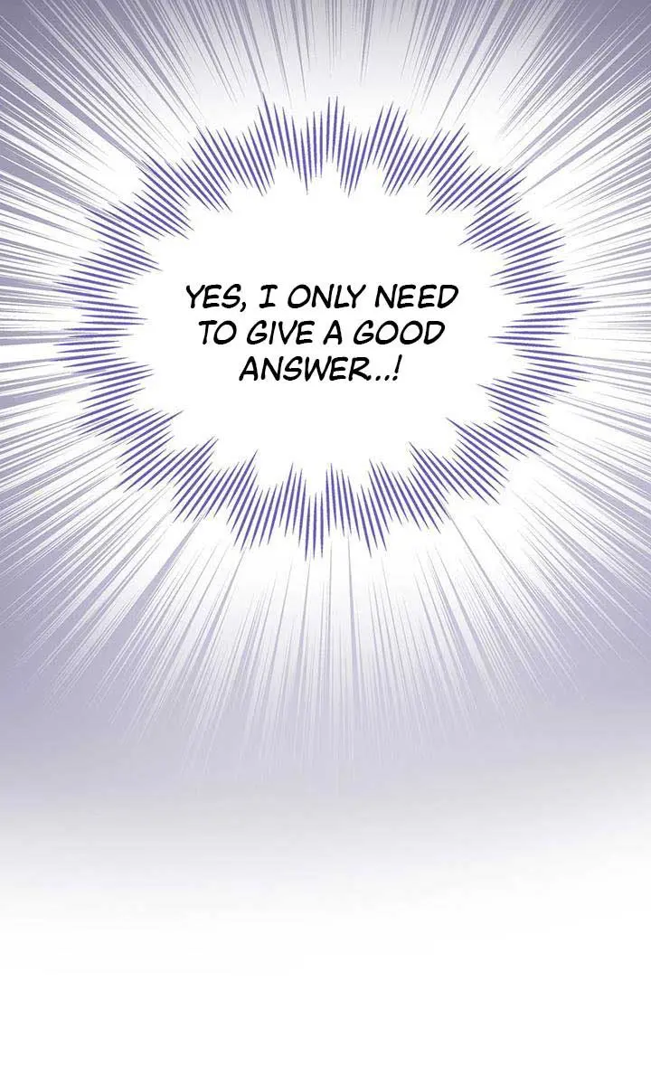 I'll Be the Matriarch in This Life Chapter 123 Page 60