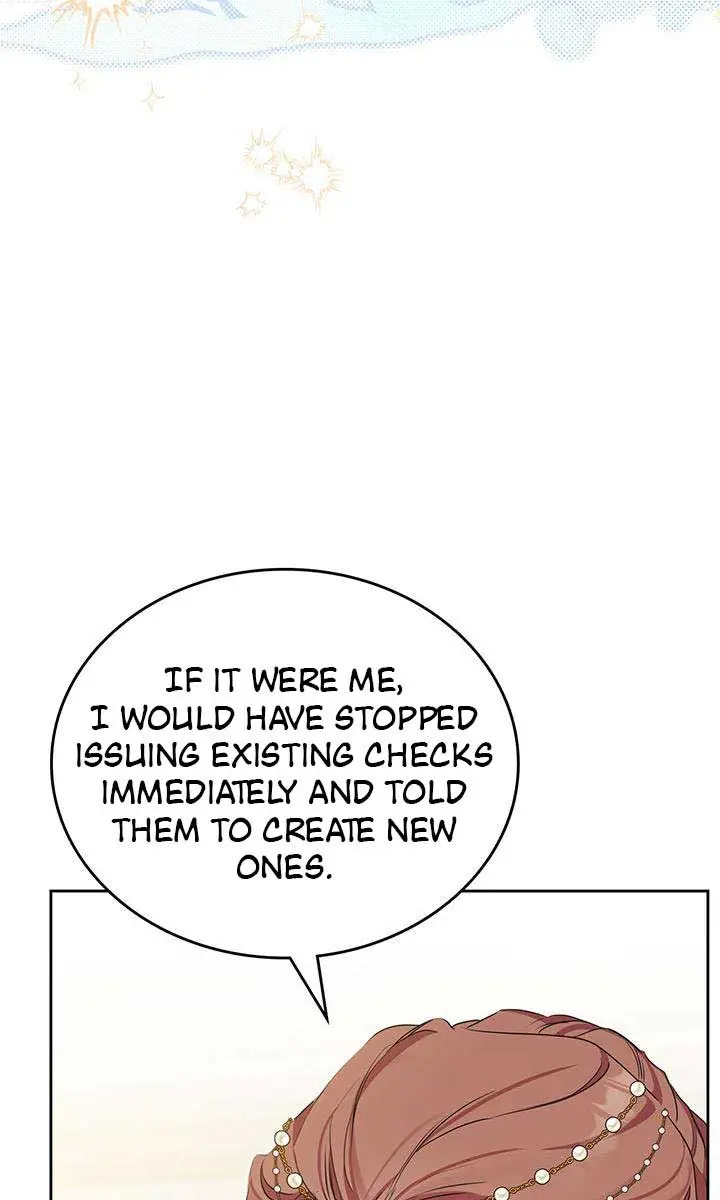 I'll Be the Matriarch in This Life Chapter 123 Page 78