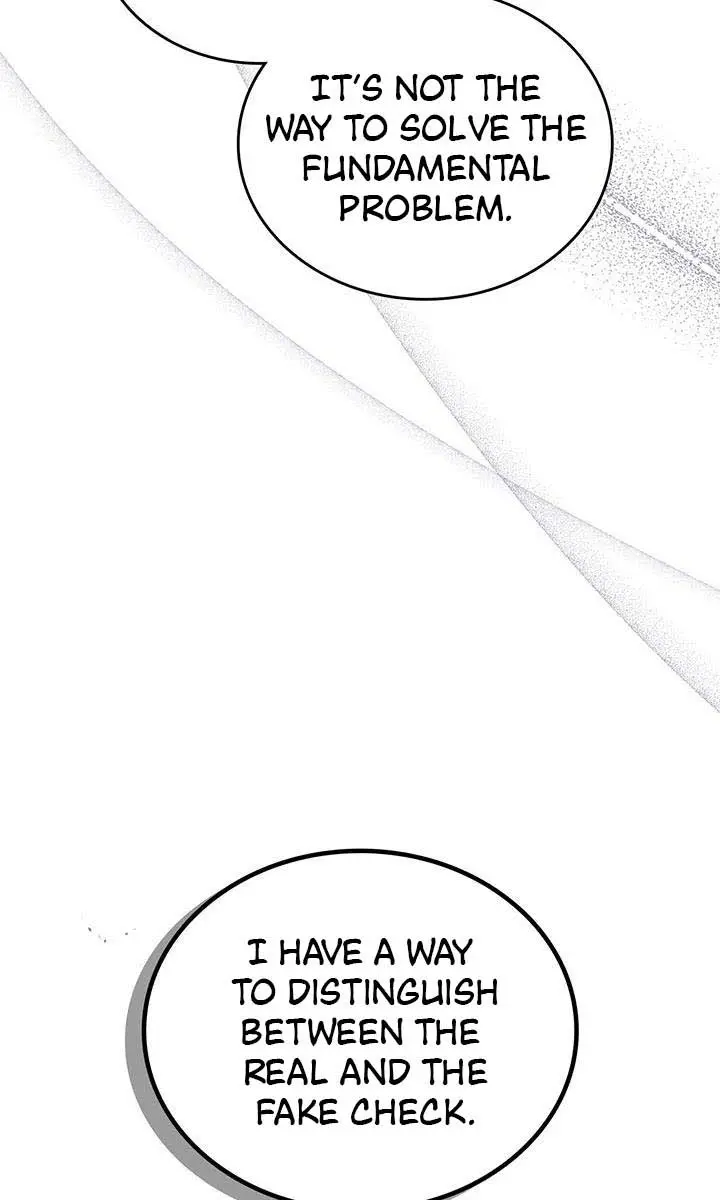I'll Be the Matriarch in This Life Chapter 123 Page 84