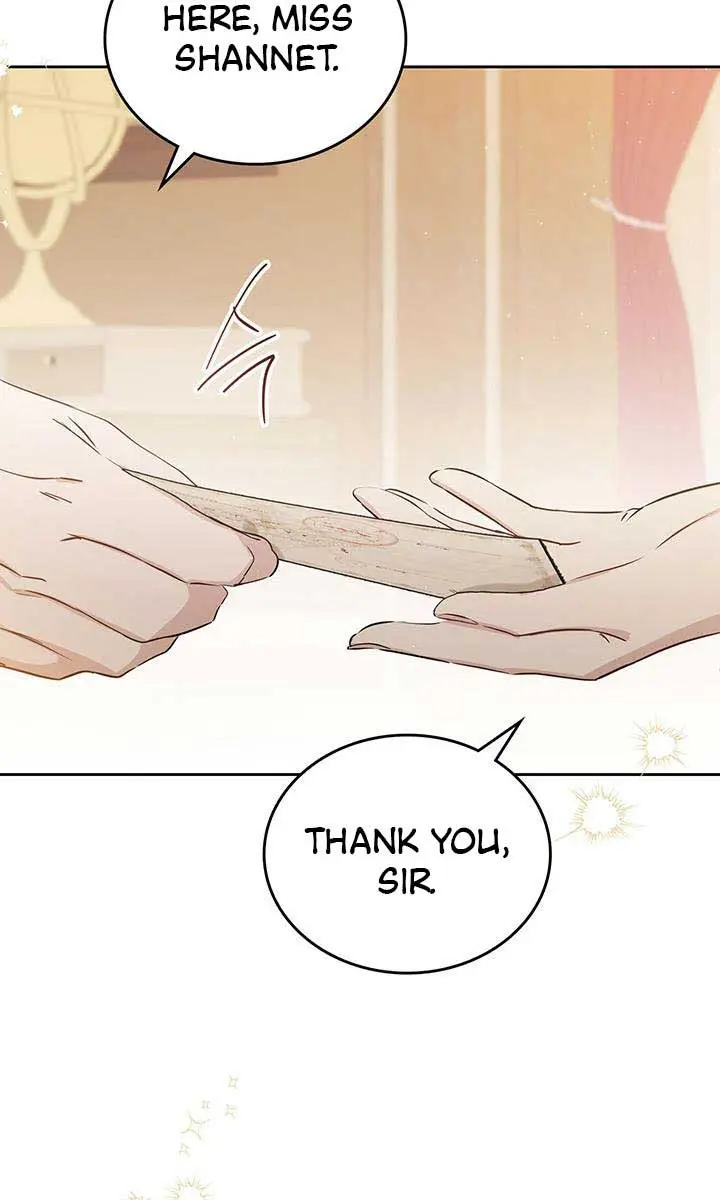 I'll Be the Matriarch in This Life Chapter 123 Page 90