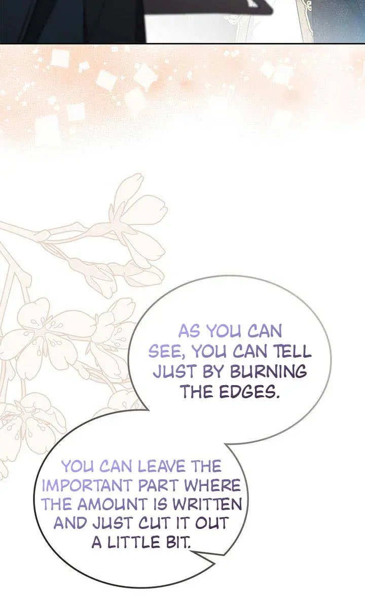 I'll Be the Matriarch in This Life Chapter 123 Page 102