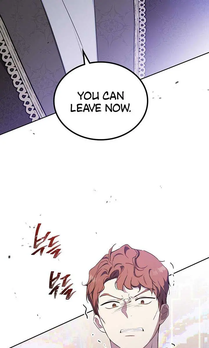 I'll Be the Matriarch in This Life Chapter 123 Page 120