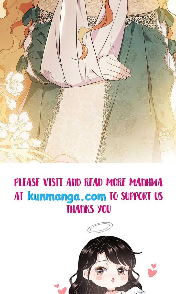 I'll Be the Matriarch in This Life Chapter 123 Page 129