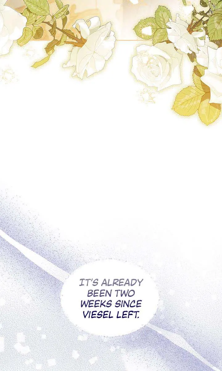 I'll Be the Matriarch in This Life Chapter 124 Page 6