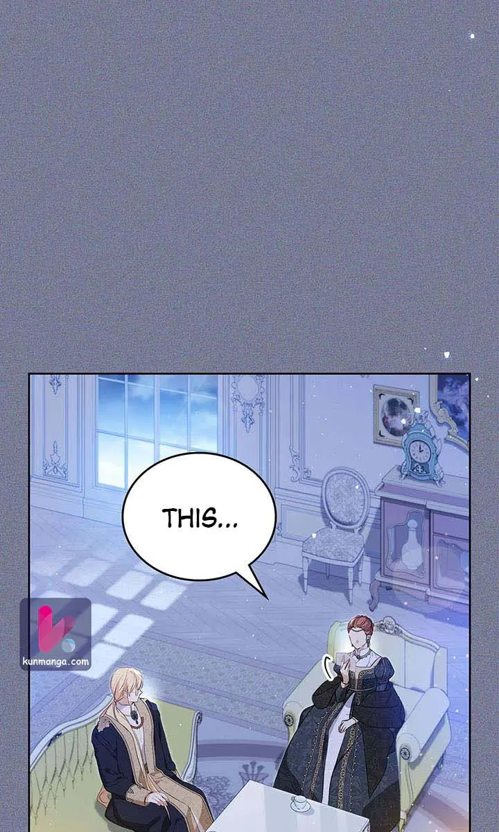 I'll Be the Matriarch in This Life Chapter 124 Page 15