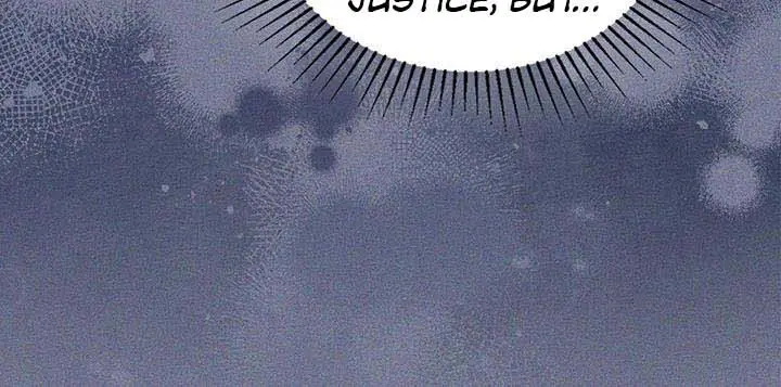 I'll Be the Matriarch in This Life Chapter 124 Page 28