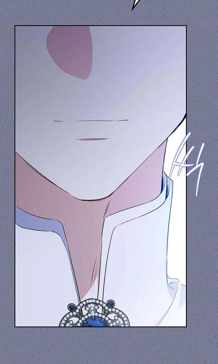 I'll Be the Matriarch in This Life Chapter 124 Page 41