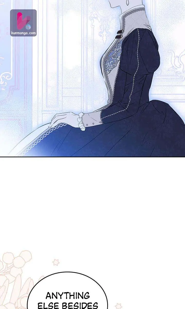 I'll Be the Matriarch in This Life Chapter 124 Page 45