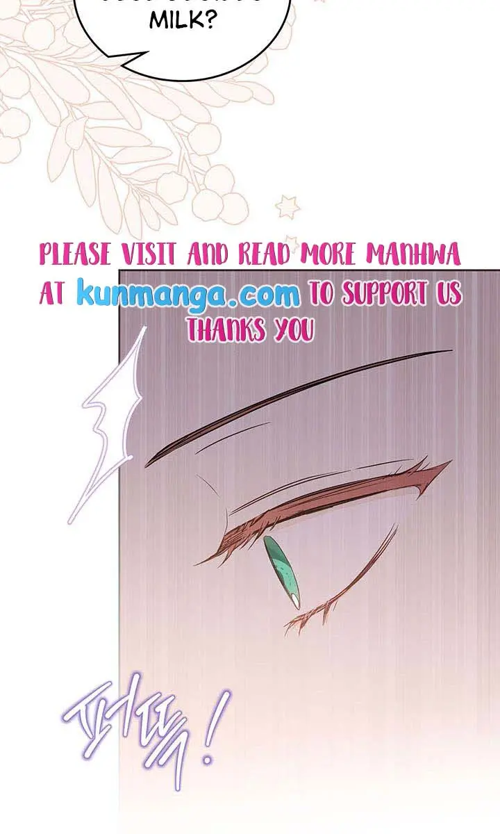 I'll Be the Matriarch in This Life Chapter 124 Page 46